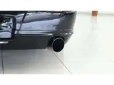 1995 Toyota Soarer 1.5J 5-speed T78 turbo Black Color changed Coupe for sale, Japanese used car export - photo 40 of 47 | GULJI TRADERS