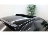 1995 Toyota Soarer 1.5J 5-speed T78 turbo Black Color changed Coupe for sale, Japanese used car export - photo 41 of 47 | GULJI TRADERS