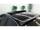 1995 Toyota Soarer 1.5J 5-speed T78 turbo Black Color changed Coupe for sale, Japanese used car export - photo 42 of 47 | GULJI TRADERS
