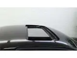 1995 Toyota Soarer 1.5J 5-speed T78 turbo Black Color changed Coupe for sale, Japanese used car export - photo 43 of 47 | GULJI TRADERS