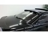 1995 Toyota Soarer 1.5J 5-speed T78 turbo Black Color changed Coupe for sale, Japanese used car export - photo 44 of 47 | GULJI TRADERS