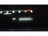 1995 Toyota Soarer 1.5J 5-speed T78 turbo Black Color changed Coupe for sale, Japanese used car export - photo 47 of 47 | GULJI TRADERS
