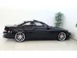 1995 Toyota Soarer 1.5J Black Color changed Coupe for sale, Japanese used car export - photo 5 of 9 | GULJI TRADERS