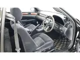 1995 Toyota Soarer 1.5J Black Color changed Coupe for sale, Japanese used car export - photo 6 of 9 | GULJI TRADERS