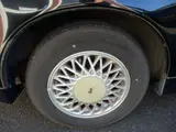 1997 Toyota Soarer 3.0 GT G Package equipped vehicle Black Coupe for sale, Japanese used car export - photo 2 of 38 | GULJI TRADERS