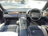 1997 Toyota Soarer 3.0 GT G Package equipped vehicle Black Coupe for sale, Japanese used car export - photo 3 of 38 | GULJI TRADERS