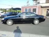 1997 Toyota Soarer 3.0 GT G Package equipped vehicle Black Coupe for sale, Japanese used car export - photo 7 of 38 | GULJI TRADERS