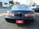 1997 Toyota Soarer 3.0 GT G Package equipped vehicle Black Coupe for sale, Japanese used car export - photo 9 of 38 | GULJI TRADERS