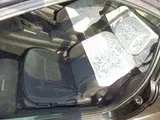 1997 Toyota Soarer 3.0 GT G Package equipped vehicle Black Coupe for sale, Japanese used car export - photo 12 of 38 | GULJI TRADERS