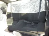 1997 Toyota Soarer 3.0 GT G Package equipped vehicle Black Coupe for sale, Japanese used car export - photo 13 of 38 | GULJI TRADERS