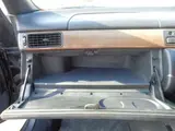 1997 Toyota Soarer 3.0 GT G Package equipped vehicle Black Coupe for sale, Japanese used car export - photo 15 of 38 | GULJI TRADERS