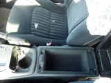 1997 Toyota Soarer 3.0 GT G Package equipped vehicle Black Coupe for sale, Japanese used car export - photo 18 of 38 | GULJI TRADERS