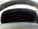 1997 Toyota Soarer 3.0 GT G Package equipped vehicle Black Coupe for sale, Japanese used car export - photo 20 of 38 | GULJI TRADERS