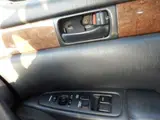 1997 Toyota Soarer 3.0 GT G Package equipped vehicle Black Coupe for sale, Japanese used car export - photo 21 of 38 | GULJI TRADERS
