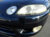 1997 Toyota Soarer 3.0 GT G Package equipped vehicle Black Coupe for sale, Japanese used car export - photo 26 of 38 | GULJI TRADERS