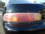 1997 Toyota Soarer 3.0 GT G Package equipped vehicle Black Coupe for sale, Japanese used car export - photo 27 of 38 | GULJI TRADERS