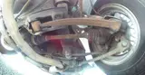 1997 Toyota Soarer 3.0 GT G Package equipped vehicle Black Coupe for sale, Japanese used car export - photo 35 of 38 | GULJI TRADERS