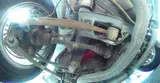 1997 Toyota Soarer 3.0 GT G Package equipped vehicle Black Coupe for sale, Japanese used car export - photo 36 of 38 | GULJI TRADERS