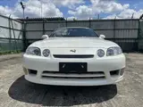 1997 Toyota Soarer 2.5GT-T Pearl Coupe for sale, Japanese used car export - photo 2 of 9 | GULJI TRADERS