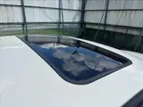1997 Toyota Soarer 2.5GT-T Pearl Coupe for sale, Japanese used car export - photo 5 of 9 | GULJI TRADERS