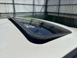 1997 Toyota Soarer 2.5GT-T Pearl Coupe for sale, Japanese used car export - photo 6 of 9 | GULJI TRADERS