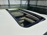 1997 Toyota Soarer 2.5GT-T Pearl Coupe for sale, Japanese used car export - photo 7 of 9 | GULJI TRADERS