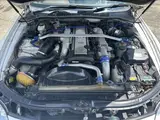1997 Toyota Soarer 2.5GT-T Pearl Coupe for sale, Japanese used car export - photo 8 of 9 | GULJI TRADERS