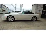 1998 Toyota Soarer 3.0 GT White Coupe for sale, Japanese used car export - photo 4 of 16 | GULJI TRADERS