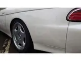 1998 Toyota Soarer 3.0 GT White Coupe for sale, Japanese used car export - photo 6 of 16 | GULJI TRADERS