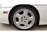 1998 Toyota Soarer 3.0 GT White Coupe for sale, Japanese used car export - photo 7 of 16 | GULJI TRADERS