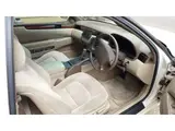 1998 Toyota Soarer 3.0 GT White Coupe for sale, Japanese used car export - photo 8 of 16 | GULJI TRADERS