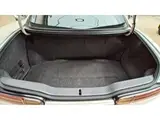 1998 Toyota Soarer 3.0 GT White Coupe for sale, Japanese used car export - photo 11 of 16 | GULJI TRADERS