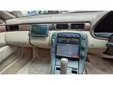 1998 Toyota Soarer 3.0 GT White Coupe for sale, Japanese used car export - photo 12 of 16 | GULJI TRADERS