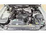 1998 Toyota Soarer 3.0 GT White Coupe for sale, Japanese used car export - photo 13 of 16 | GULJI TRADERS