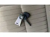 1998 Toyota Soarer 3.0 GT White Coupe for sale, Japanese used car export - photo 14 of 16 | GULJI TRADERS