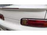 1998 Toyota Soarer 3.0 GT White Coupe for sale, Japanese used car export - photo 16 of 16 | GULJI TRADERS