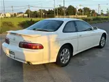 1998 Toyota Soarer 2.5GT-T Pearl Coupe for sale, Japanese used car export - photo 2 of 52 | GULJI TRADERS