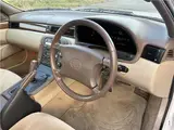 1998 Toyota Soarer 2.5GT-T Pearl Coupe for sale, Japanese used car export - photo 3 of 52 | GULJI TRADERS
