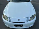 1998 Toyota Soarer 2.5GT-T Pearl Coupe for sale, Japanese used car export - photo 5 of 52 | GULJI TRADERS
