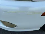 1998 Toyota Soarer 2.5GT-T Pearl Coupe for sale, Japanese used car export - photo 9 of 52 | GULJI TRADERS