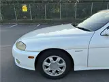 1998 Toyota Soarer 2.5GT-T Pearl Coupe for sale, Japanese used car export - photo 10 of 52 | GULJI TRADERS