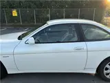 1998 Toyota Soarer 2.5GT-T Pearl Coupe for sale, Japanese used car export - photo 11 of 52 | GULJI TRADERS