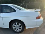 1998 Toyota Soarer 2.5GT-T Pearl Coupe for sale, Japanese used car export - photo 12 of 52 | GULJI TRADERS