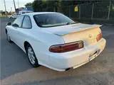 1998 Toyota Soarer 2.5GT-T Pearl Coupe for sale, Japanese used car export - photo 13 of 52 | GULJI TRADERS