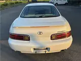 1998 Toyota Soarer 2.5GT-T Pearl Coupe for sale, Japanese used car export - photo 15 of 52 | GULJI TRADERS