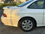 1998 Toyota Soarer 2.5GT-T Pearl Coupe for sale, Japanese used car export - photo 17 of 52 | GULJI TRADERS