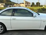 1998 Toyota Soarer 2.5GT-T Pearl Coupe for sale, Japanese used car export - photo 18 of 52 | GULJI TRADERS