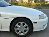 1998 Toyota Soarer 2.5GT-T Pearl Coupe for sale, Japanese used car export - photo 19 of 52 | GULJI TRADERS