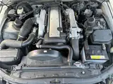 1998 Toyota Soarer 2.5GT-T Pearl Coupe for sale, Japanese used car export - photo 22 of 52 | GULJI TRADERS