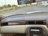 1998 Toyota Soarer 2.5GT-T Pearl Coupe for sale, Japanese used car export - photo 23 of 52 | GULJI TRADERS